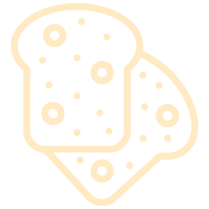 Presentación premium